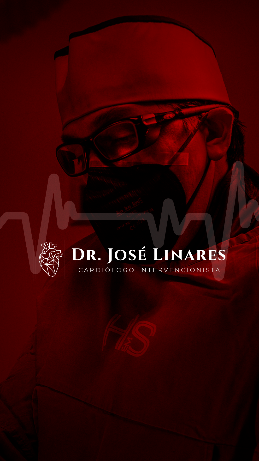 cardiologo en slp