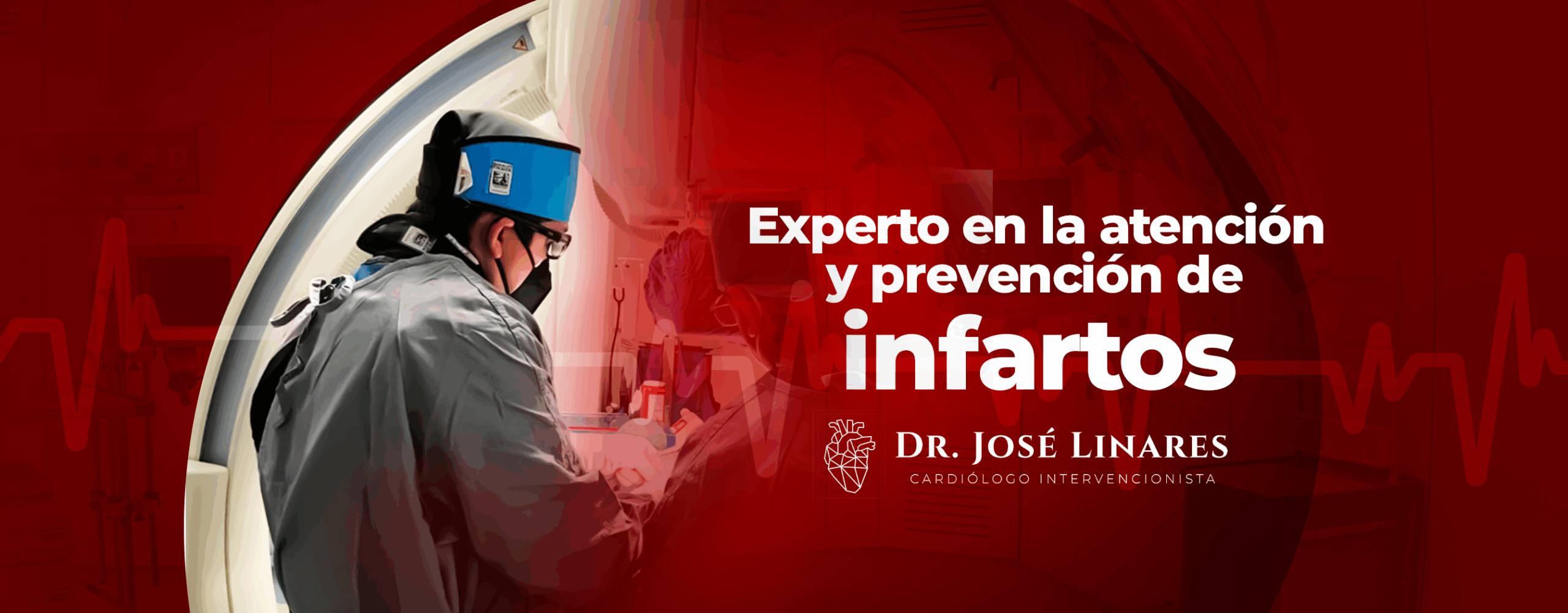 prevencion de infatos en slp
