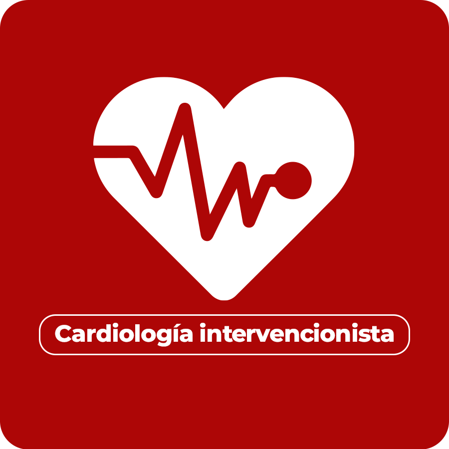 cardiologo slp