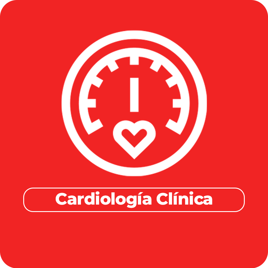 cardiologia clinica