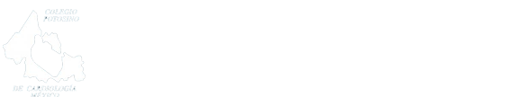 logos de instituciones