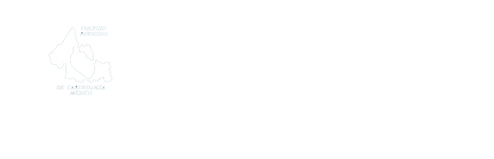 instituciones educativas