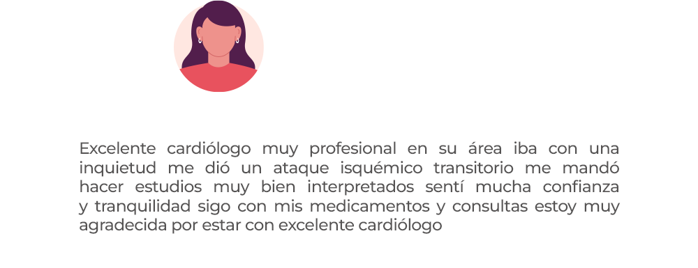 testimonio 11