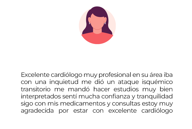 testimonio 1