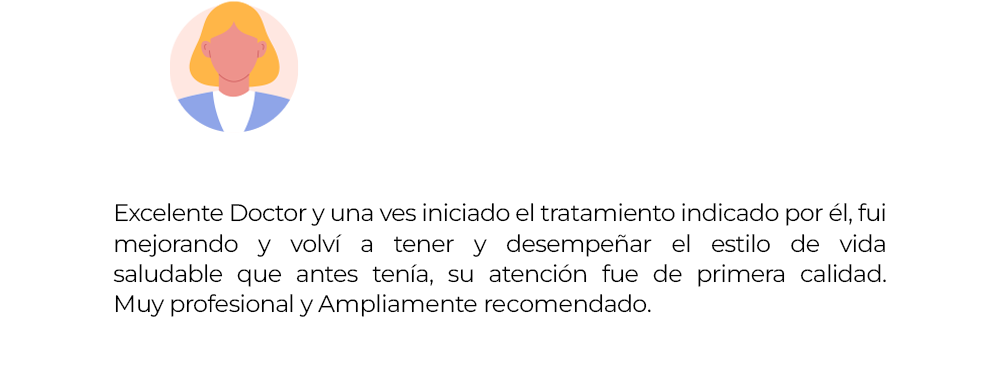 testimonio 12