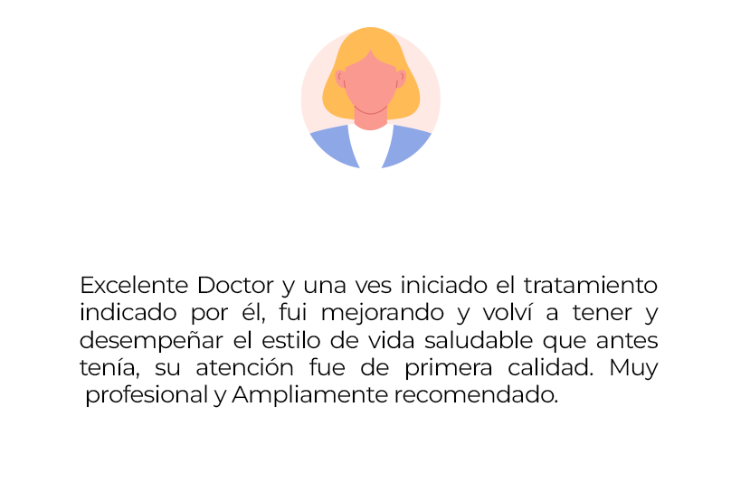 testimonio 2