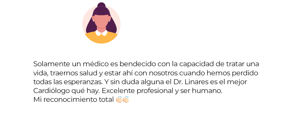 testimonio 13