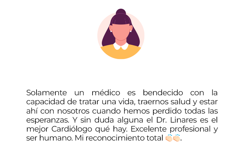 testimonio 5