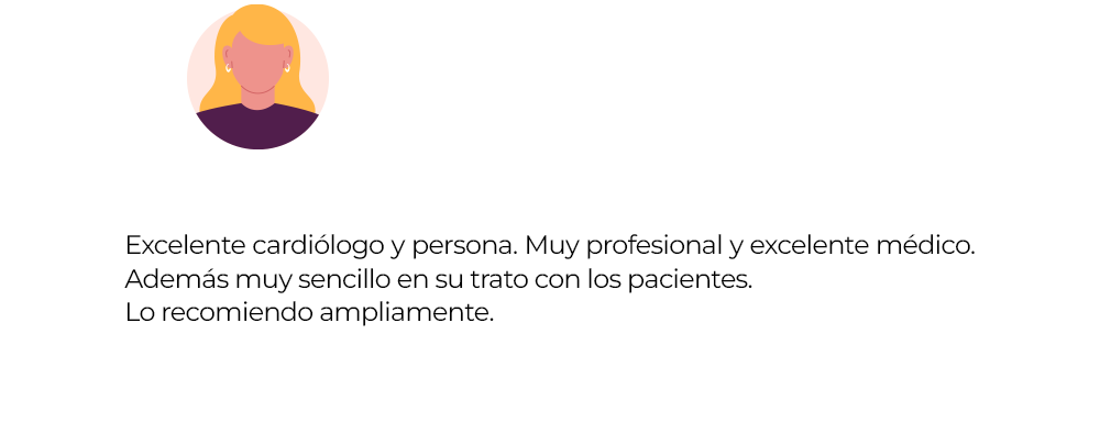 testimonio 14