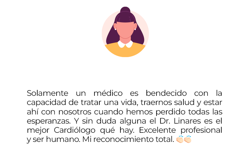 testimonio 3