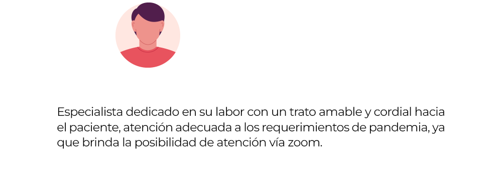 testimonio 15