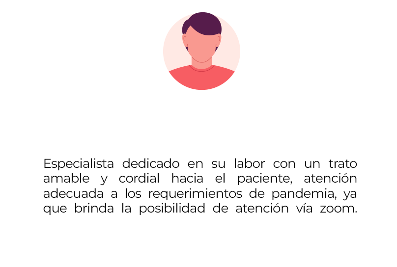testimonio 4